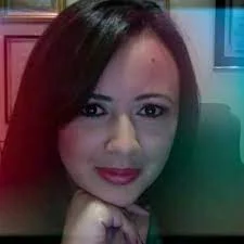 Jessica M. HeroUP Review